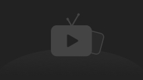 Roten Environ tanıtım videosu