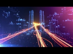 Roten Environ tanıtım videosu